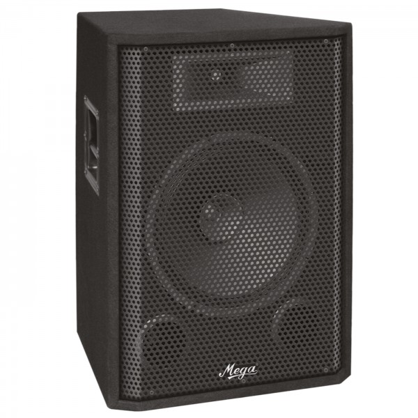 P 250T P.A.Sound Columns